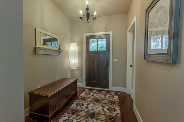 Fitchburg, WI 53711,2655 Dungarvan Road