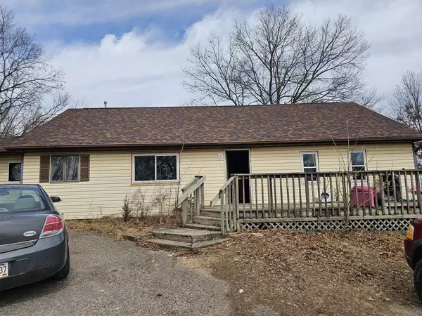 24232 Gopher Avenue, Tomah, WI 54660