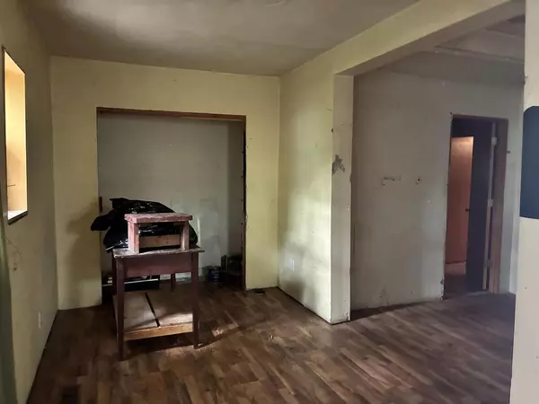 Reedsburg, WI 53959,225 N Pine Street