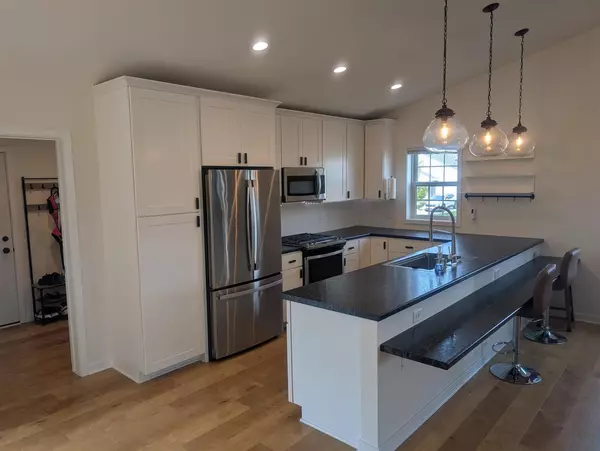 Evansville, WI 53536,655 Westfield Avenue