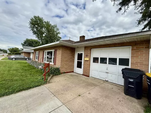 Tomah, WI 54660,710 W Jackson Street