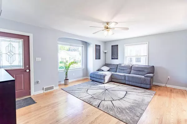 Monroe, WI 53566,2410 11th Street