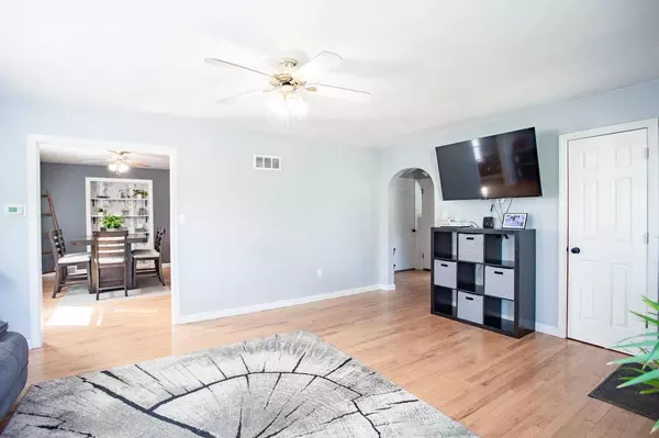 Monroe, WI 53566,2410 11th Street