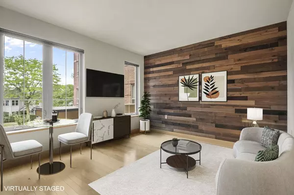 625 E Mifflin Street #204, Madison, WI 53703