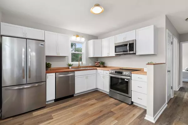 Fort Atkinson, WI 53538,901 Van Buren Street