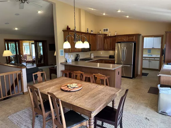 Friendship, WI 53934,1388 W 13th Avenue