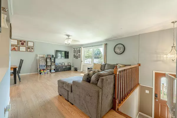 Monroe, WI 53566,901 3rd Street