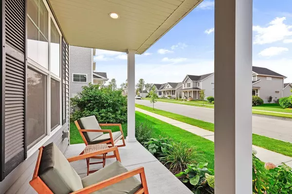 6121 Misty Bridge Road,  Madison,  WI 53718