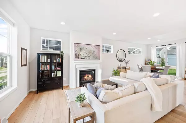 Madison, WI 53718,6121 Misty Bridge Road