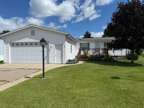 2701 E Main Street #105,  Reedsburg,  WI 53959