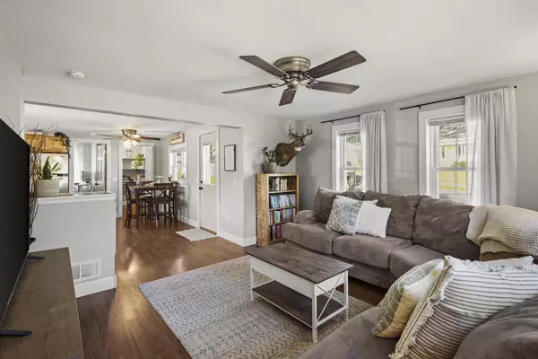 Mineral Point, WI 53565,904 State Street