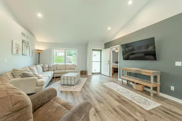 New Glarus, WI 53574,405 7th Avenue #C