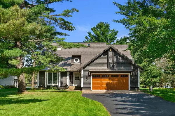 Nekoosa, WI 54457,836 Manchester Court