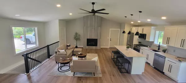 Nekoosa, WI 54457,1555 Kingswood Trail