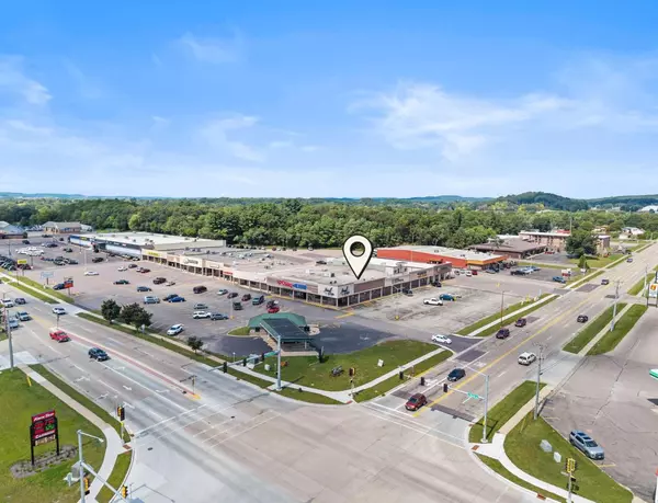 Reedsburg, WI 53959,25 Viking Drive