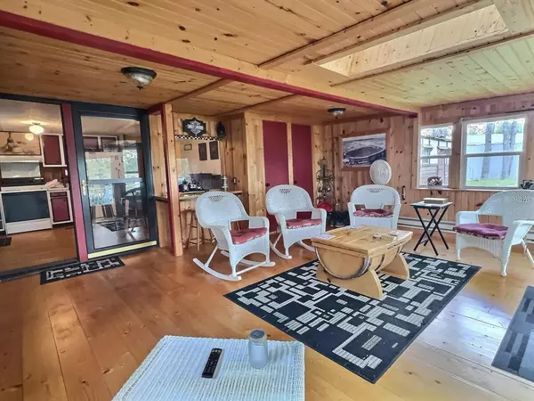 Oxford, WI 53952,W8356 W Neenah Drive