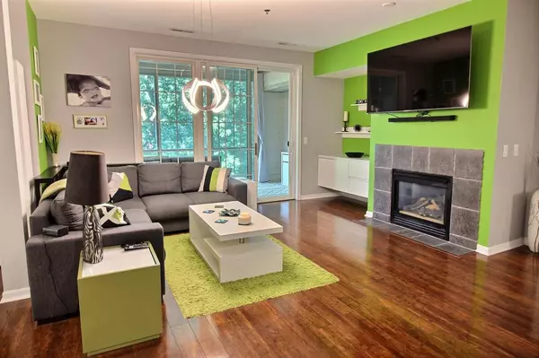 Fitchburg, WI 53711,5510 Caddis Bend #203