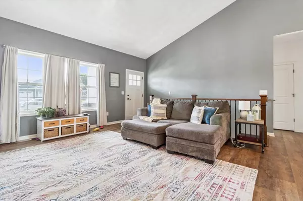 Evansville, WI 53536,5 S Windmill Ridge Road