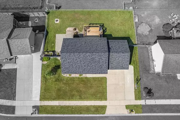 Reedsburg, WI 53959,2235 Rufus Road