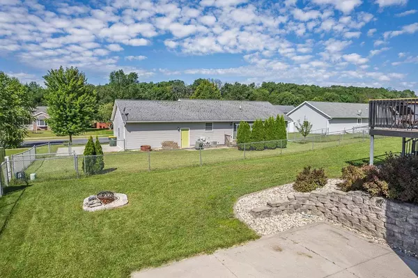 Reedsburg, WI 53959,2235 Rufus Road