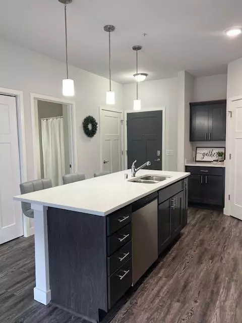 Cottage Grove, WI 53527,1601 N Windsor Avenue #106