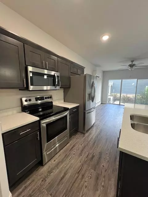 Cottage Grove, WI 53527,1601 N Windsor Avenue #106