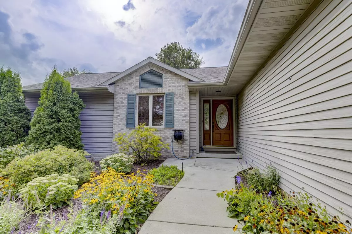 Cottage Grove, WI 53527,407 Nightingale Lane