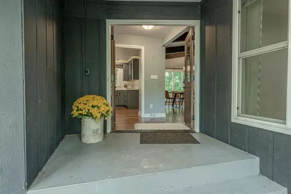 Monroe, WI 53566,N3376 Monroe Sylvester Road