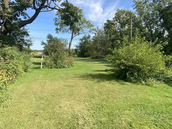 Evansville, WI 53536,284 E Main Street