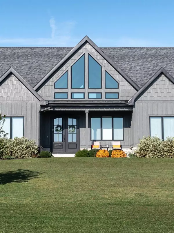 Oregon, WI 53575,1349 Sunrise Road