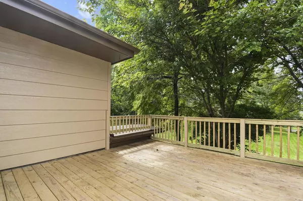 Reedsburg, WI 53959,609 N Walnut Street