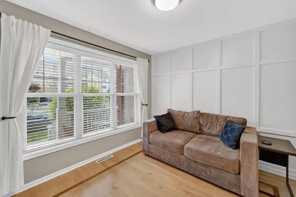 Fitchburg, WI 53711,5472 Coachman Place