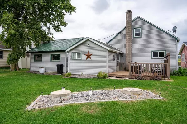 Sparta, WI 54656,20662 Highway 27