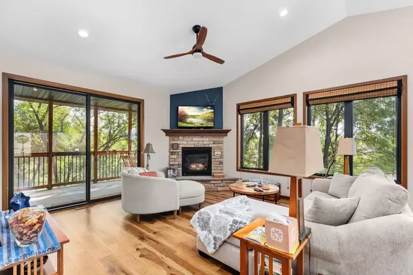 Baraboo, WI 53913,401 Inverness Terrace Court #5