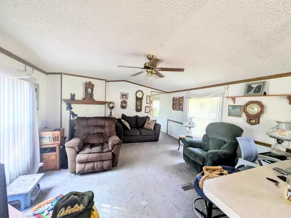 Friendship, WI 53934,1771 Deer Run Road