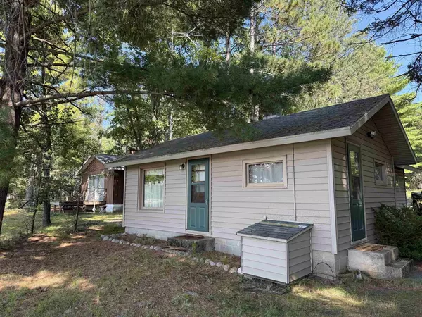 Oxford, WI 53952,3147 Lakeshore Drive