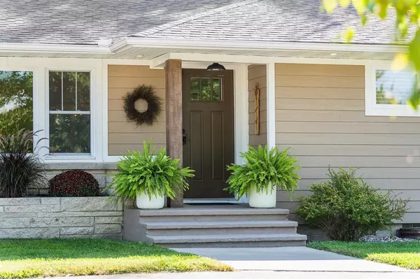 Reedsburg, WI 53959,S2786 County Rd V