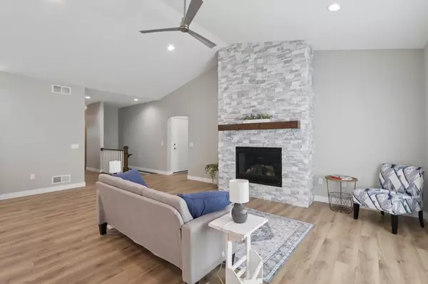 Cross Plains, WI 53528,1404 Schoepp Road