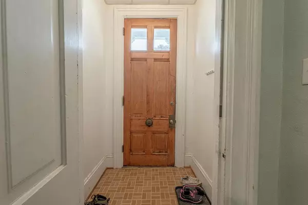 Monroe, WI 53566,1902 9th Street