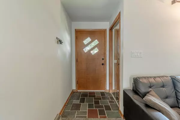 Monroe, WI 53566,1616 29th Avenue