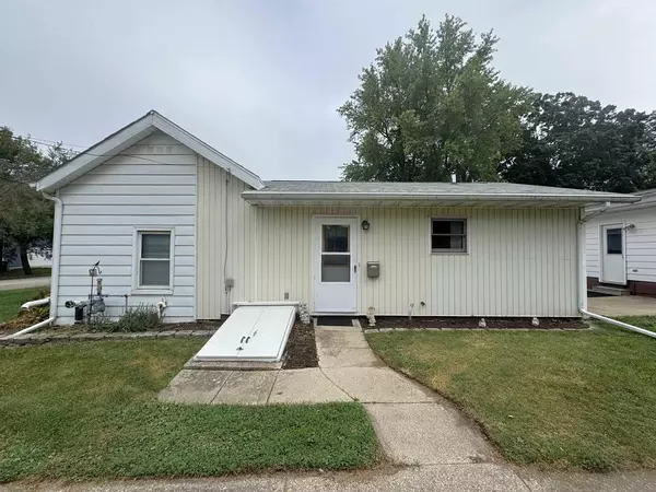 Monroe, WI 53566,1524 11th Avenue