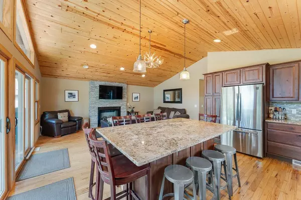 La Valle, WI 53941,S445 Warbler Court