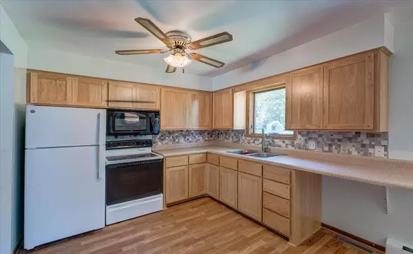 Mcfarland, WI 53558,5412 Main Street