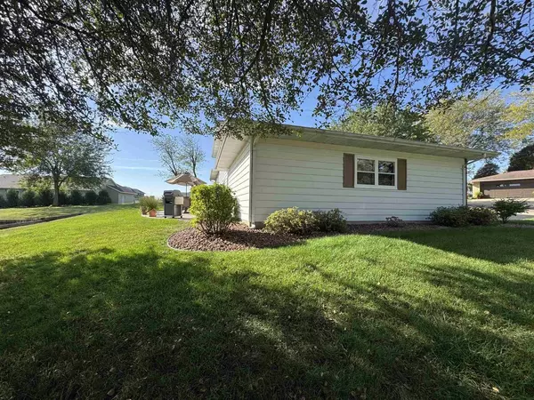 Monroe, WI 53566,2704 20th Avenue