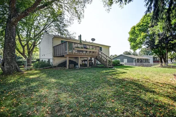 Mcfarland, WI 53558,5802 Leanne Lane