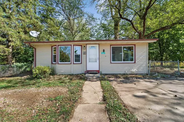 409 W Bridge Street,  Mazomanie,  WI 53560