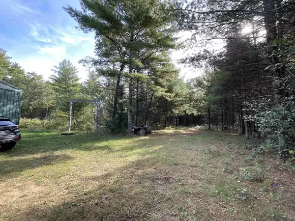 Tomah, WI 54660,24486 Destiny Avenue