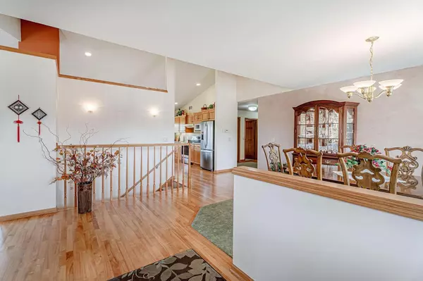 Mcfarland, WI 53558,6402 BRENDAN Circle