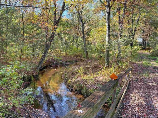 37.70 Acres 63rd Street, Lyndon Station, WI 53944