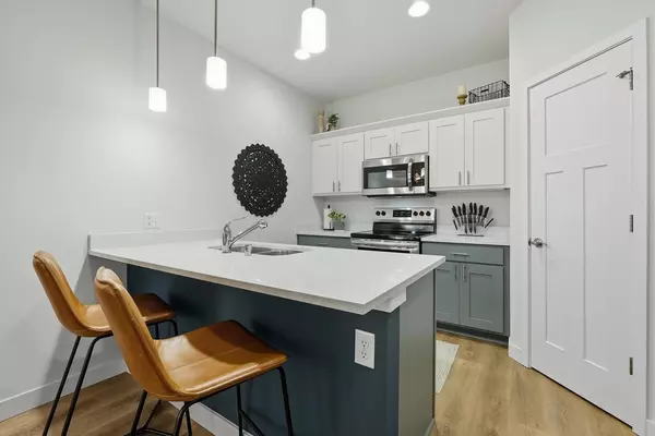 Cottage Grove, WI 53527,1703 N Windsor Avenue